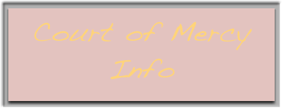 Court of Mercy
Info